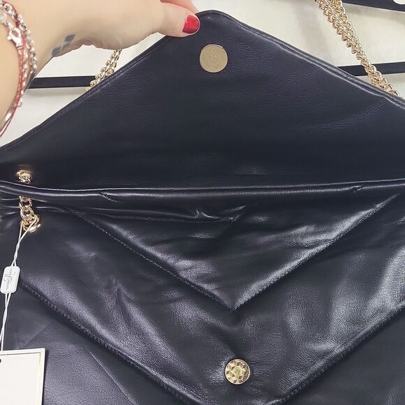 Laptop bag by Sandy Lisa Cali Shoulder Bag - Picture 10 of 14